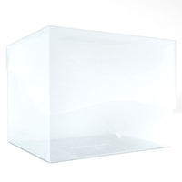 Gamegenic Side Holder 100+ XL