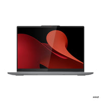 Lenovo IdeaPad 5 16" WUXGA 2-in-1 Touch-Screen AMD Ryzen 7 8845HS 16GB LPDDR5X RAM / 1TB SSD AMD Radeon 780M Graphics Win 11 Home 83DS0000US