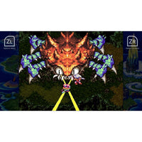 Nintendo Switch Collection of Mana (EU)