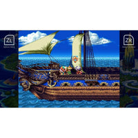 Nintendo Switch Collection of Mana (EU)