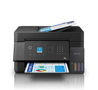 Epson L5390 Printer
