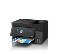 Epson L5390 Printer