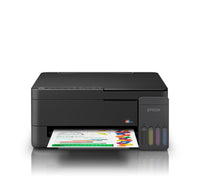 Epson L3350 Printer