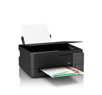 Epson L3350 Printer