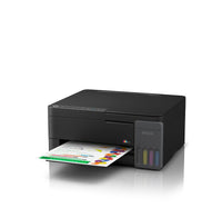 Epson L3350 Printer