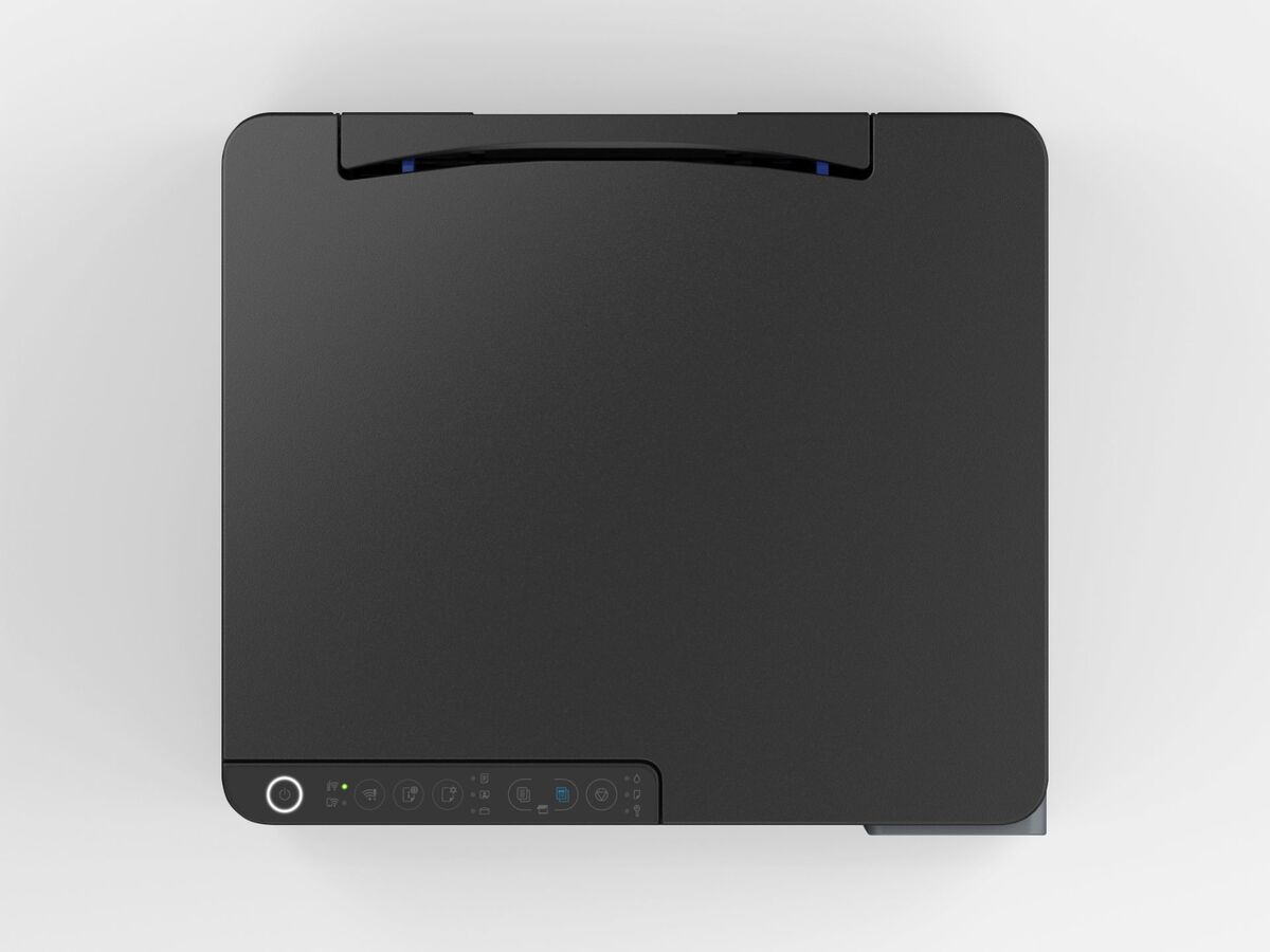 Epson L3350 Printer