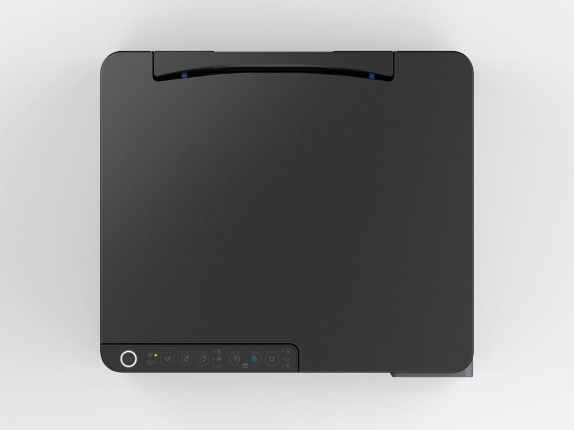 Epson L3350 Printer