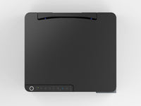 Epson L3350 Printer