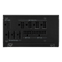 Cooler Master MWE Gold 750 V3 230V ATX 3.1 Fully Modular PSU MPX-7503-AFAG-2EBUS