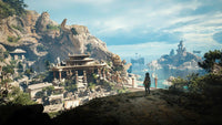 [PRE-ORDER] PlayStation 5 Resonance: A Plague Tale Legacy (ASI)