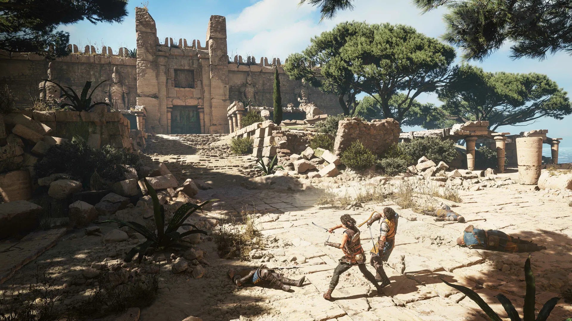 [PRE-ORDER] PlayStation 5 Resonance: A Plague Tale Legacy (ASI)
