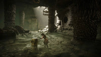 [PRE-ORDER] PlayStation 5 Resonance: A Plague Tale Legacy (ASI)