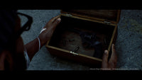 [PRE-ORDER] PlayStation 5 Silent Hill: Townfall (ASI)