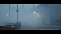 [PRE-ORDER] PlayStation 5 Silent Hill: Townfall (ASI)
