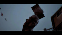 [PRE-ORDER] PlayStation 5 Silent Hill: Townfall (ASI)