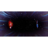 PlayStation 5 Dragon Ball Xenoverse 2