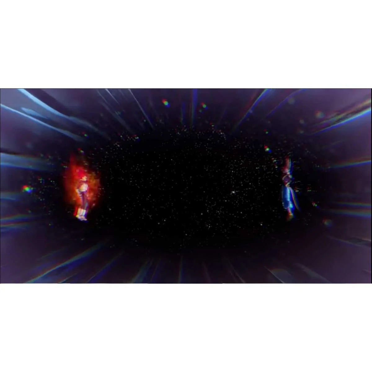 PlayStation 5 Dragon Ball Xenoverse 2