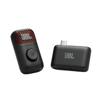JBL EasySing Mic Mini