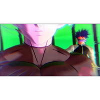 PlayStation 5 Dragon Ball Xenoverse 2