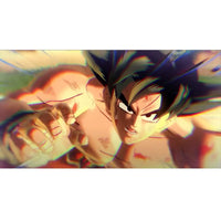 PlayStation 5 Dragon Ball Xenoverse 2