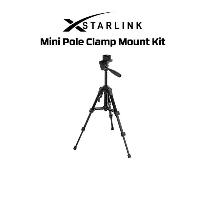 DAIER Starlink Mini Connector (MINI-BR6-2025) (OTH21217)