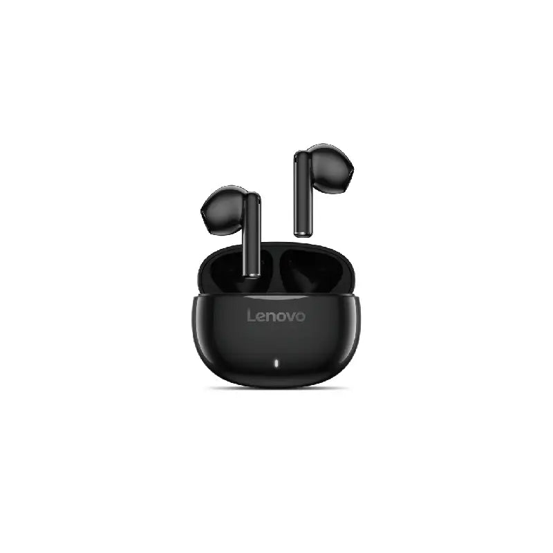 Lenovo E310 Earbuds Black