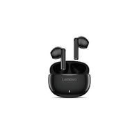 Lenovo E310 Earbuds Black