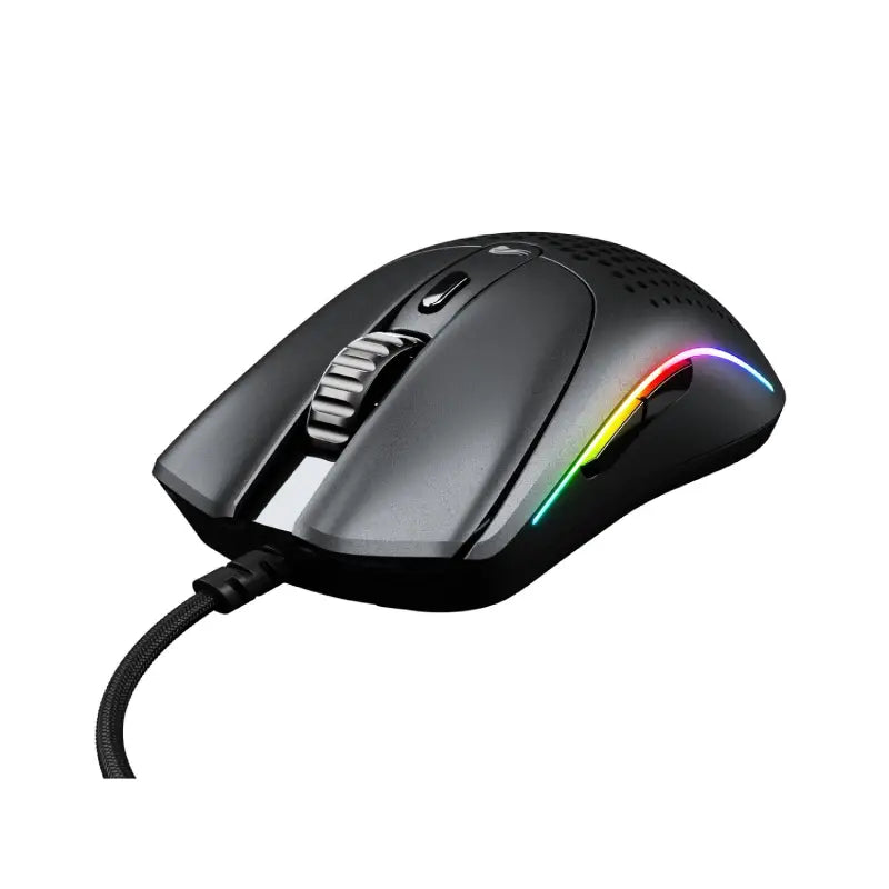 Glorious Model O 2 Mini Gaming Mouse