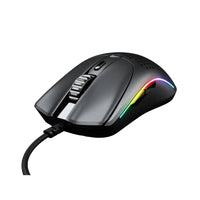 Glorious Model O 2 Mini Gaming Mouse