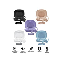 JBL Sense Lite True Wireless Open-Ear Headphones
