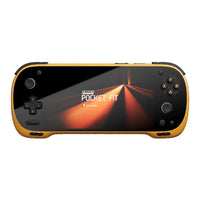 Konkr Pocket Fit 16+1TB Snapdragon G3 (Dragon Yellow)