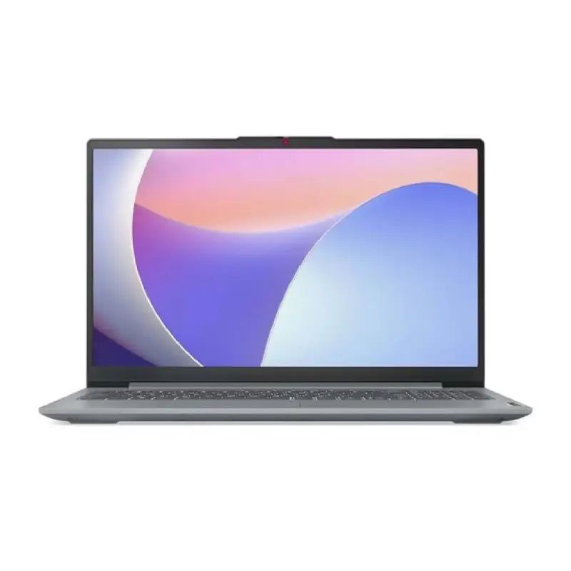 Lenovo IdeaPad Slim 3i 15.6" FHD IPS Intel Core i5-1334U 8GB LPDDR5 RAM / 512 SSD Intel Iris Xe Graphics Windows 11 Arctic Grey 82X700EDUS