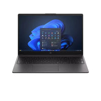 HP 255 G10 Notebook 15.6" FHD AMD Ryzen 7 7735U 16GB DDR5 RAM / 512GB AMD Radeon 680M Graphics Windows 11 Pro Dark Ash Silver C84ZVUA#ABA