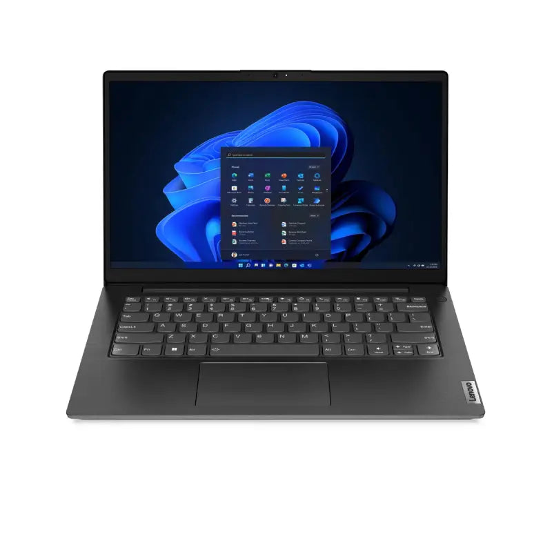 Lenovo V14 G4 IRU 14" FHD Intel Core i7-13620H 16GB RAM / 512GB SSD Intel Iris Xe Graphics Windows 11 Black 83A000PCUS