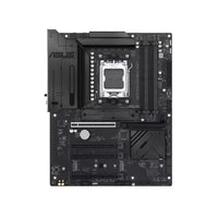ASUS X870 MAX Gaming WiFi7 DDR5 Motherboard