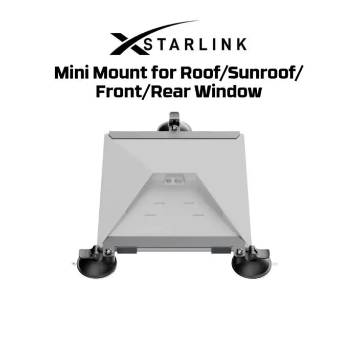 DAIER Starlink Mini Mount MINI-BR16 (OTH20037)