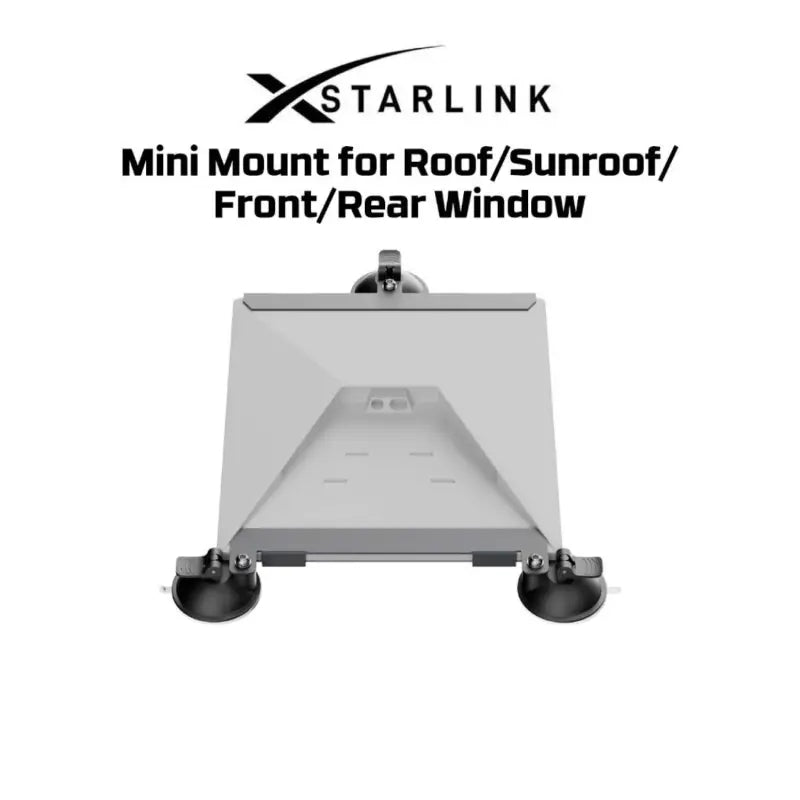 DAIER Starlink Mini Mount MINI-BR16 (OTH20037)