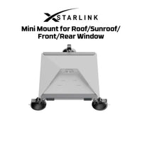 DAIER Starlink Mini Mount MINI-BR16 (OTH20037)
