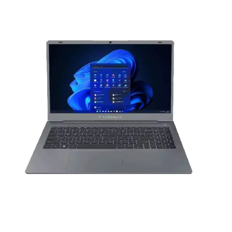 Machenike MC15A 15.6FHD Ryzen 5 7430U 16GB512GB SSD Win11 Pro