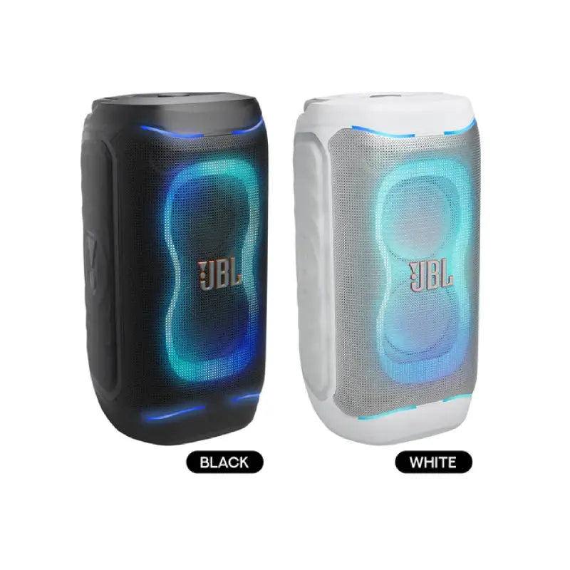 Harman JBL Partybox 130 Speaker