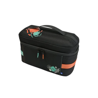 Hori Compact Carry All for Nintendo Switch 2 (Splatoon Raiders) (NSX-243A)