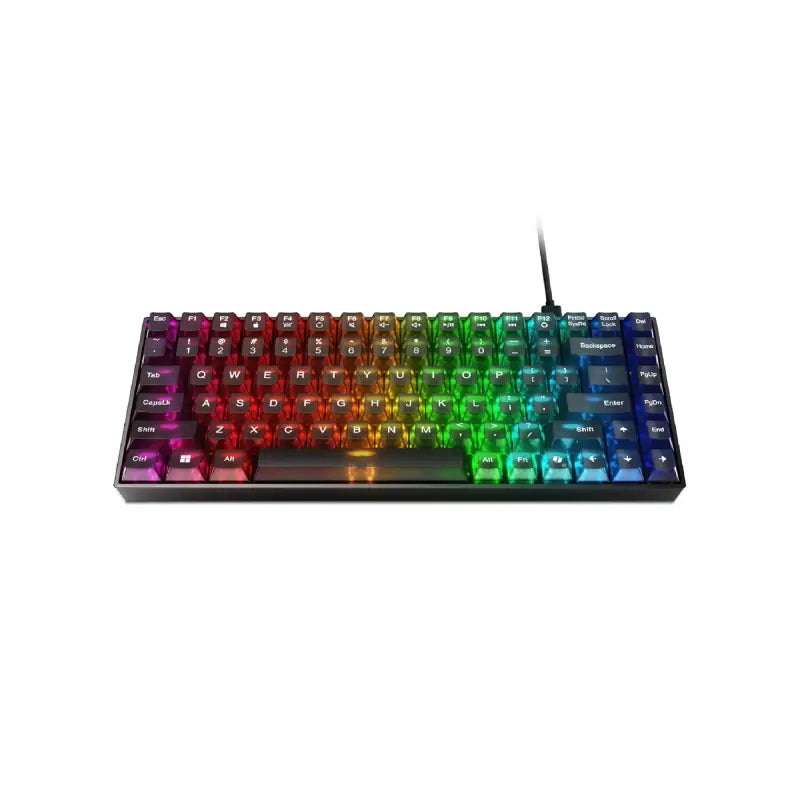 Lenovo K510 Mini Pro Gaming Keyboard