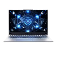 Machenike NB L15 15.6" FHD i7-13620H 32GB/1TB SSD RTX4050 165hz Win11 Pro