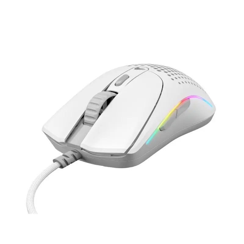 Glorious Model O 2 Mini Gaming Mouse
