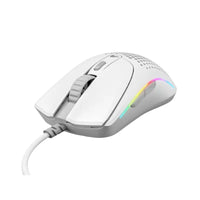 Glorious Model O 2 Mini Gaming Mouse