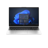 HP 255R G10 15.6” FHD AMD Ryzen 5 7535U 16GB DDR5 RAM / 512GB SSD AMD Radeon 660M Graphics FreeDOS Turbo Silver