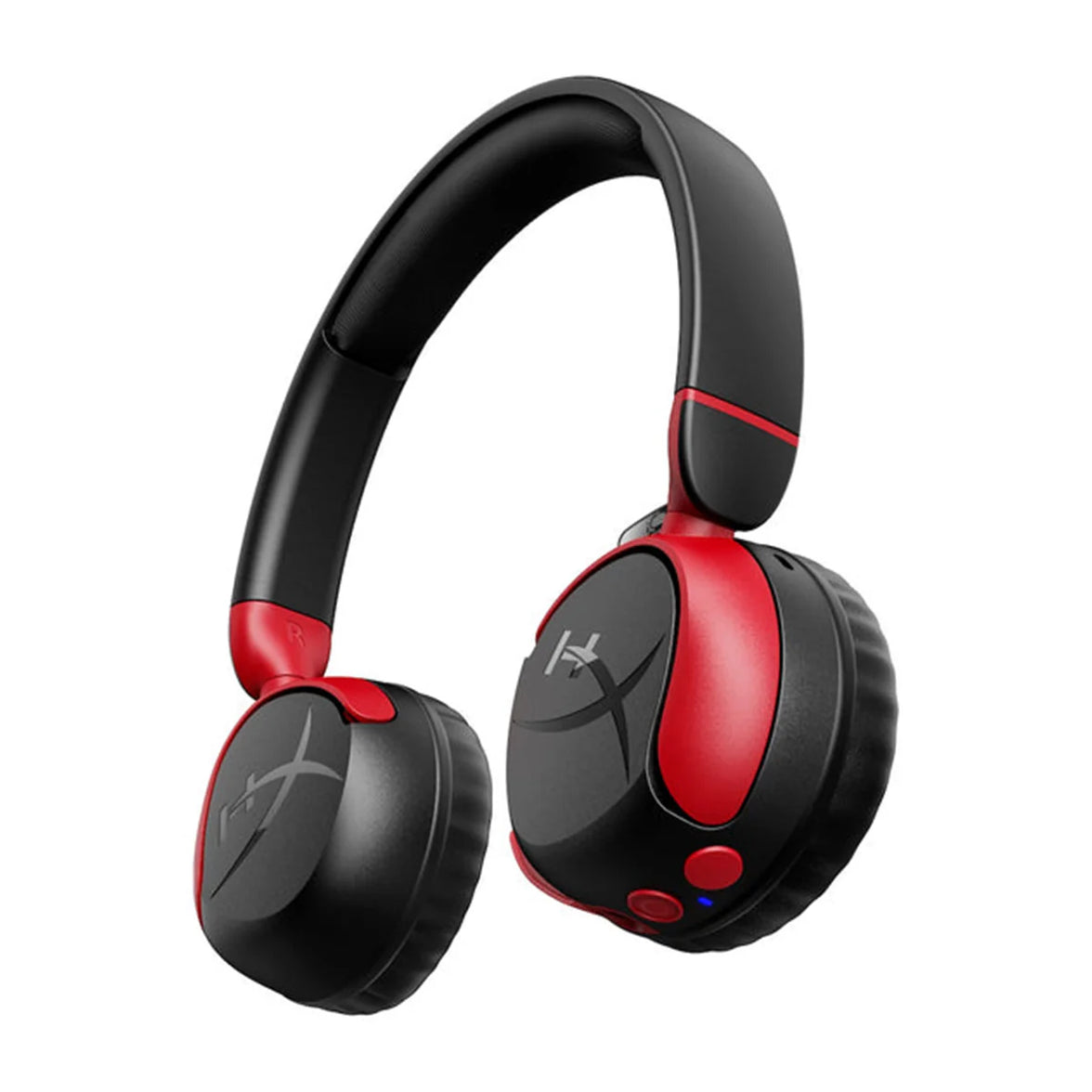HyperX Cloud Mini Wireless Headset