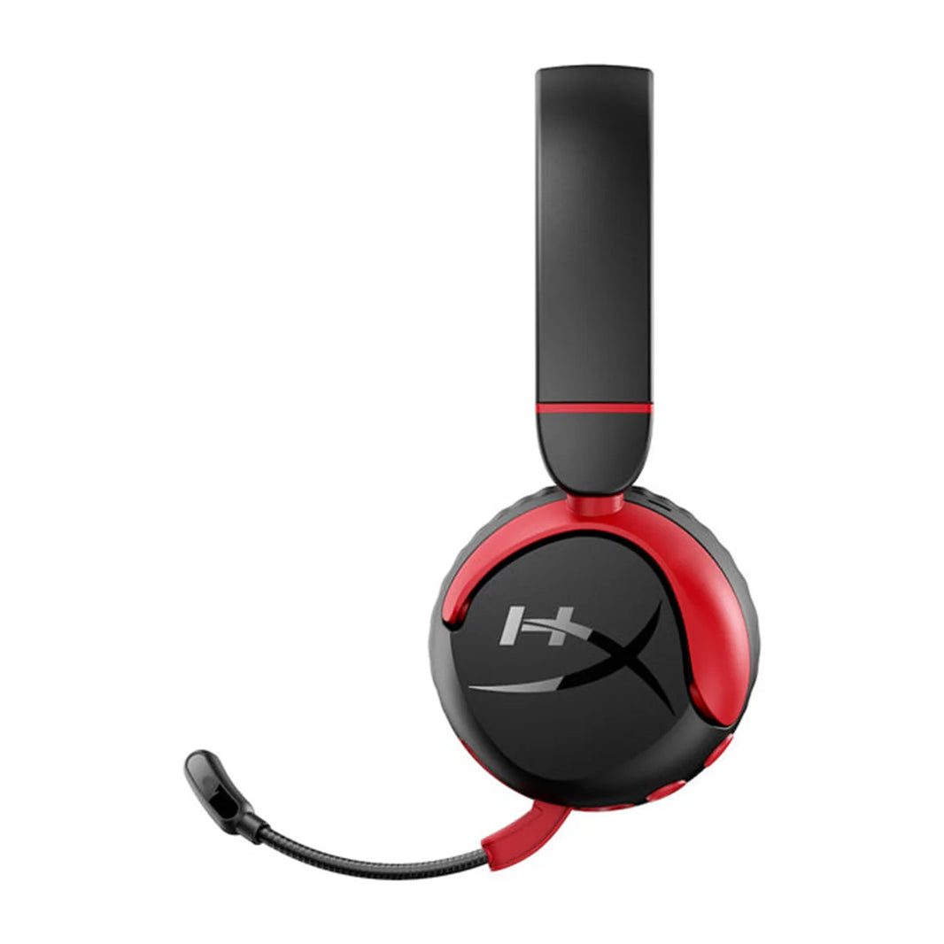HyperX Cloud Mini Wireless Headset