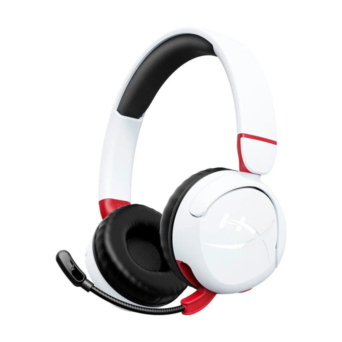HyperX Cloud Mini Wireless Headset