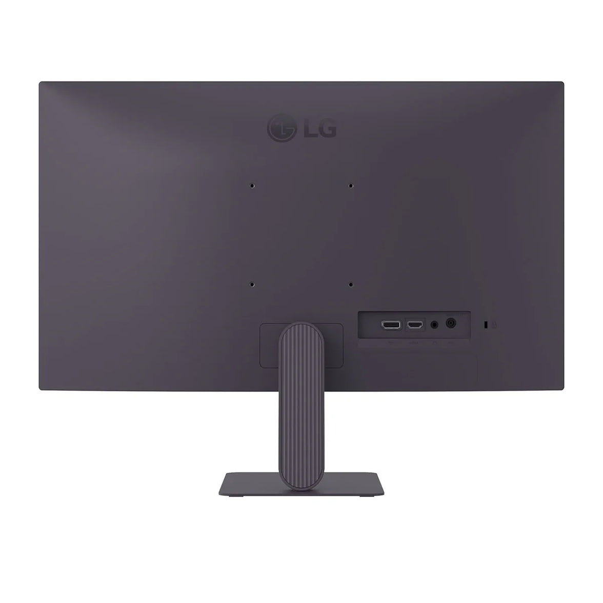 LG UltraGear 24G411A-B 24" FHD (1920x1080) 120Hz o/c144Hz 1ms IPS Gaming Monitor